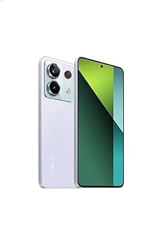 Xiaomi Redmi Note 13 Pro＋ 5G 12GB/512GB Amazon.com: Xiaomi Redmi Note 13 PRO+ Plus 5G + 4G Lte (for