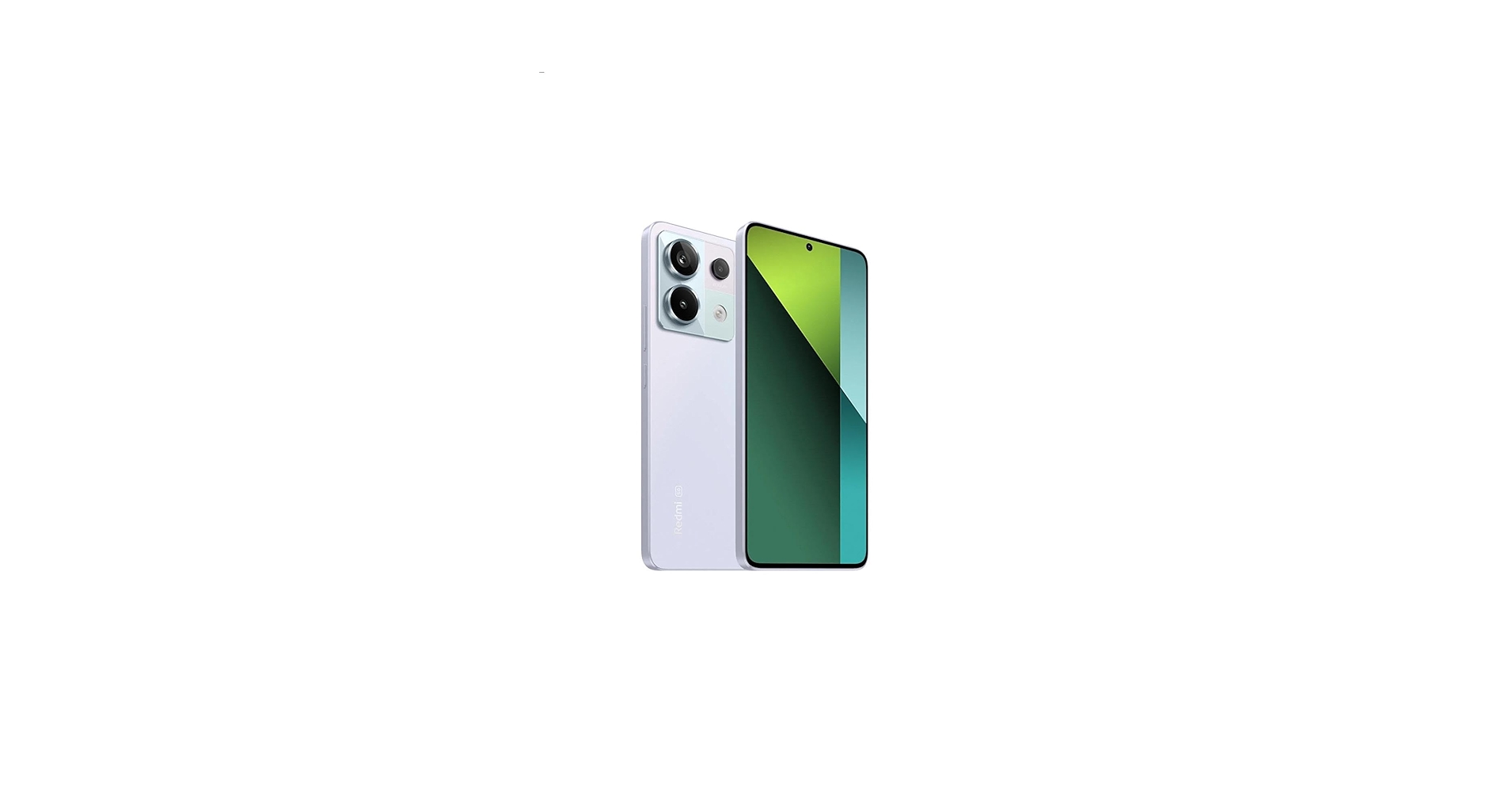 Xiaomi - Xiaomi 13 Pro 5G 12GB+512GB Simフリー Amazon.com: Xiaomi 13T Pro 5G Dual 512GB ROM 12GB RAM
