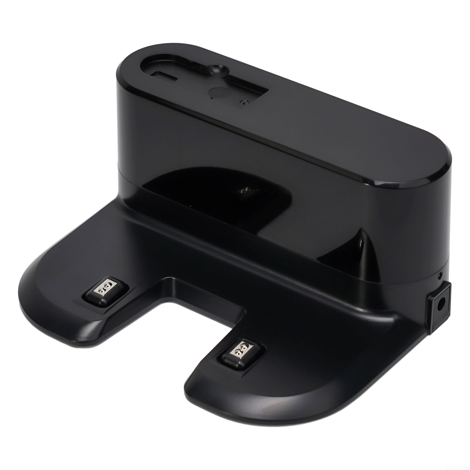 Robot Vacuum Charging Base for Compatible for K2 K3 K3A K4 K5 M210 M210S M210B M213 M210P Replacement Charging Dock Station Charger Base