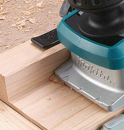Foto von Makita KP0810CJ Falzhobel 82 mm