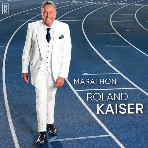Roland Kaiser