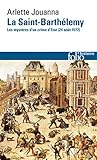 Editions Gallimard