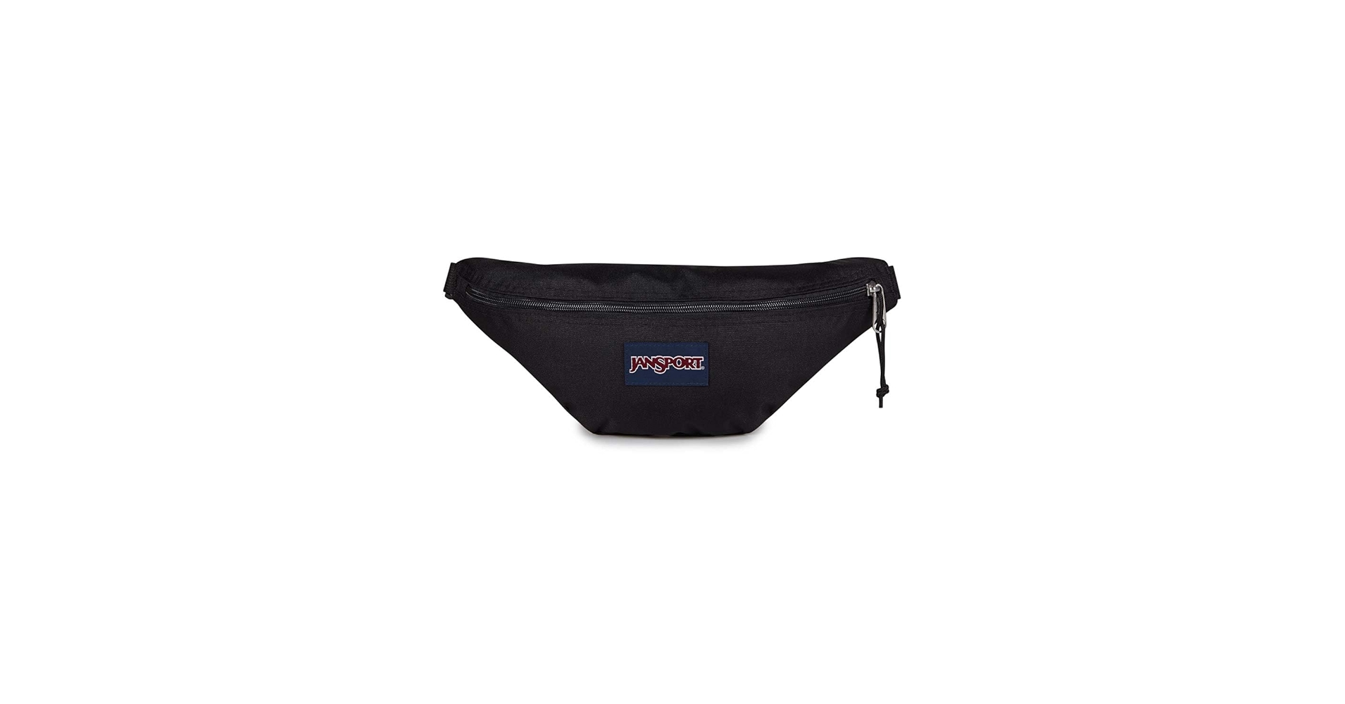 送料無料⭐️着圧バックサポート S/M Unisex Waist Size Amazon.co.jp: Copper Fit 着圧バックサポート Large/X-Large