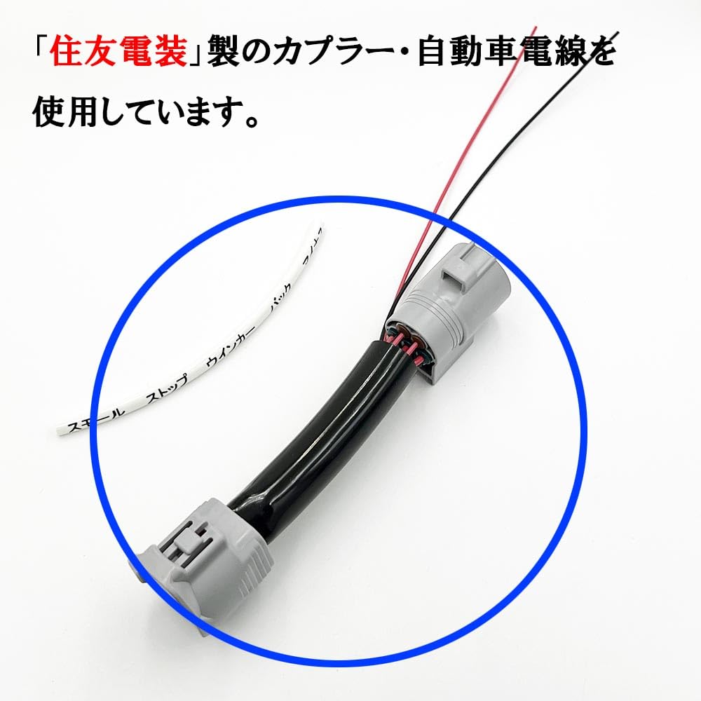 Amazon.co.jp: 2913 【日本製】 スイフト/スイフトスポーツ ZC13S