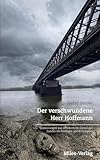 Miles-Verlag