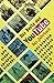 Produktbild Das Beste aus YouTube - Das Jahrbuch: Geschenkbuch für YouTube-Fans