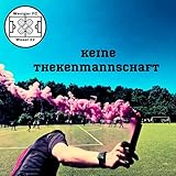 Weniger FC Wesel 22