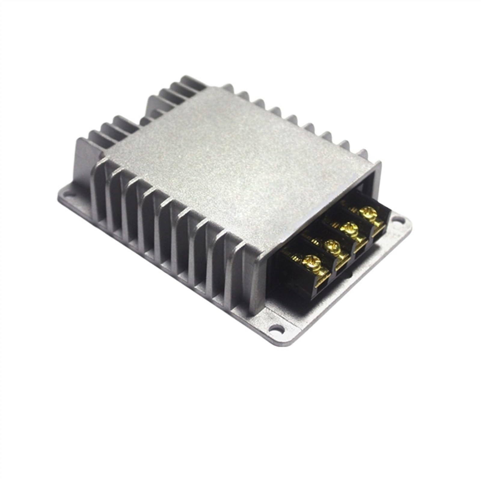 12 V do 14,5 V 14,6 V 3 A 5 A 8 A 20 A 30 A 50 A DC DC ładowarka Buck Boost regulator do akumulatora litowego i kwasowego ładowania (12 V do 14,5 V 10 A)