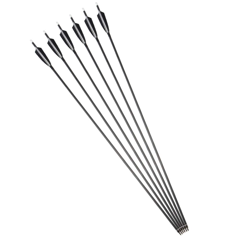 Piume Veniard Tinte Per Slappen &ndash; 5-7 Pollici, Materiali Per Mosca (hackle) &ndash; 15/20 Pezzi