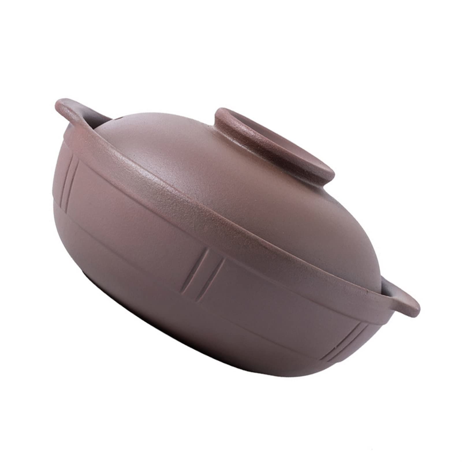 Pentola per zuppa, pentola in Ceramica, casseruola, pentola per zuppa, pentola per stufato, pentola per stufato, pentola di Pietra per Vapore, zuppa bibimbap