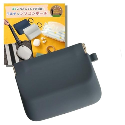 gуS~ gуS~ ΂ˌJ VR S~|[` VR|[` EFbgeBbVOK gуS~ ې􂢂ł ϐ 􂦂 Ȃ Jrit obOɂĂ (|[`̂, `R[O[)