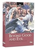 The Originals: Beyond Good and Evil by Friedrich Nietzsche | Unabridged Classics | Classic Philosophy Book | Philosophy of Morals & Truth | Morality | Timeless Read