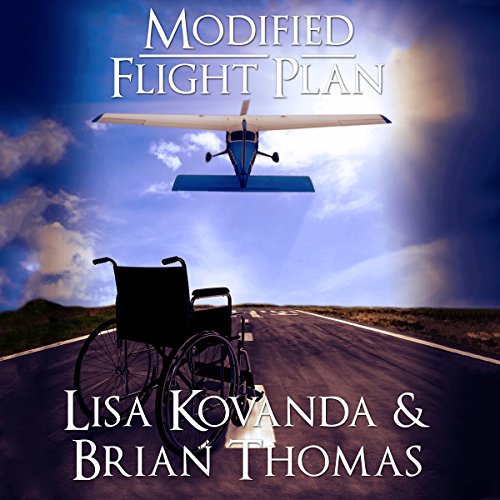 Listen To The Full Audiobook Everyone Is Talking About — So Ground-Breaking!