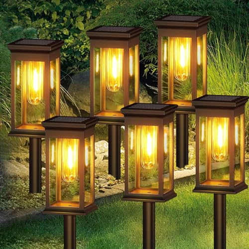 Hochwertige Solarleuchten Die 15 besten Produkte im Vergleich kita