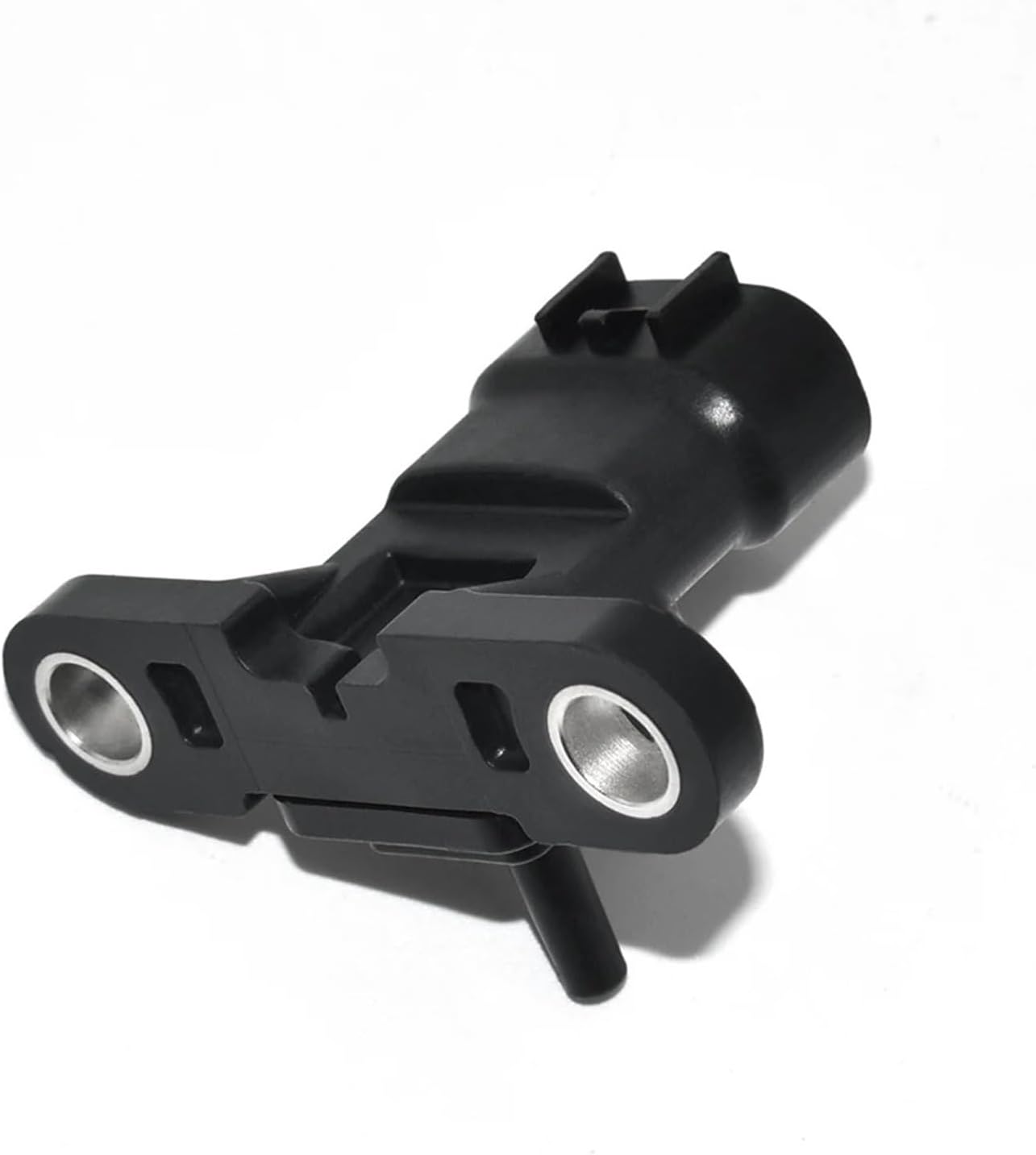 Intake pressure sensor 89421-71010 89421BZ010 98020514