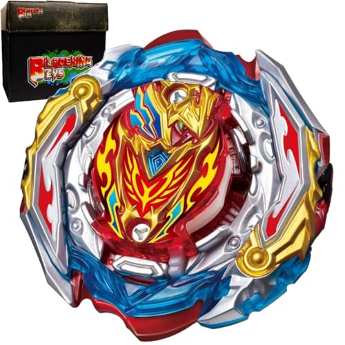 Image of B201 Zest Achiless ilegall quattroo' + Toy Storage Box