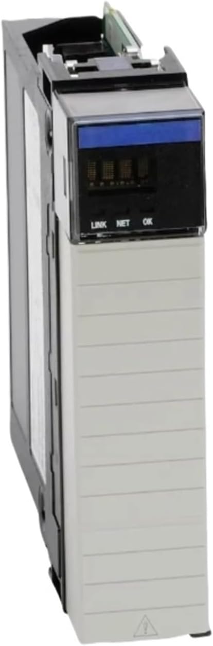 iiyama ゲーミングPC Core i3 9100 GTX1060 4TB iiyama DTPC i5