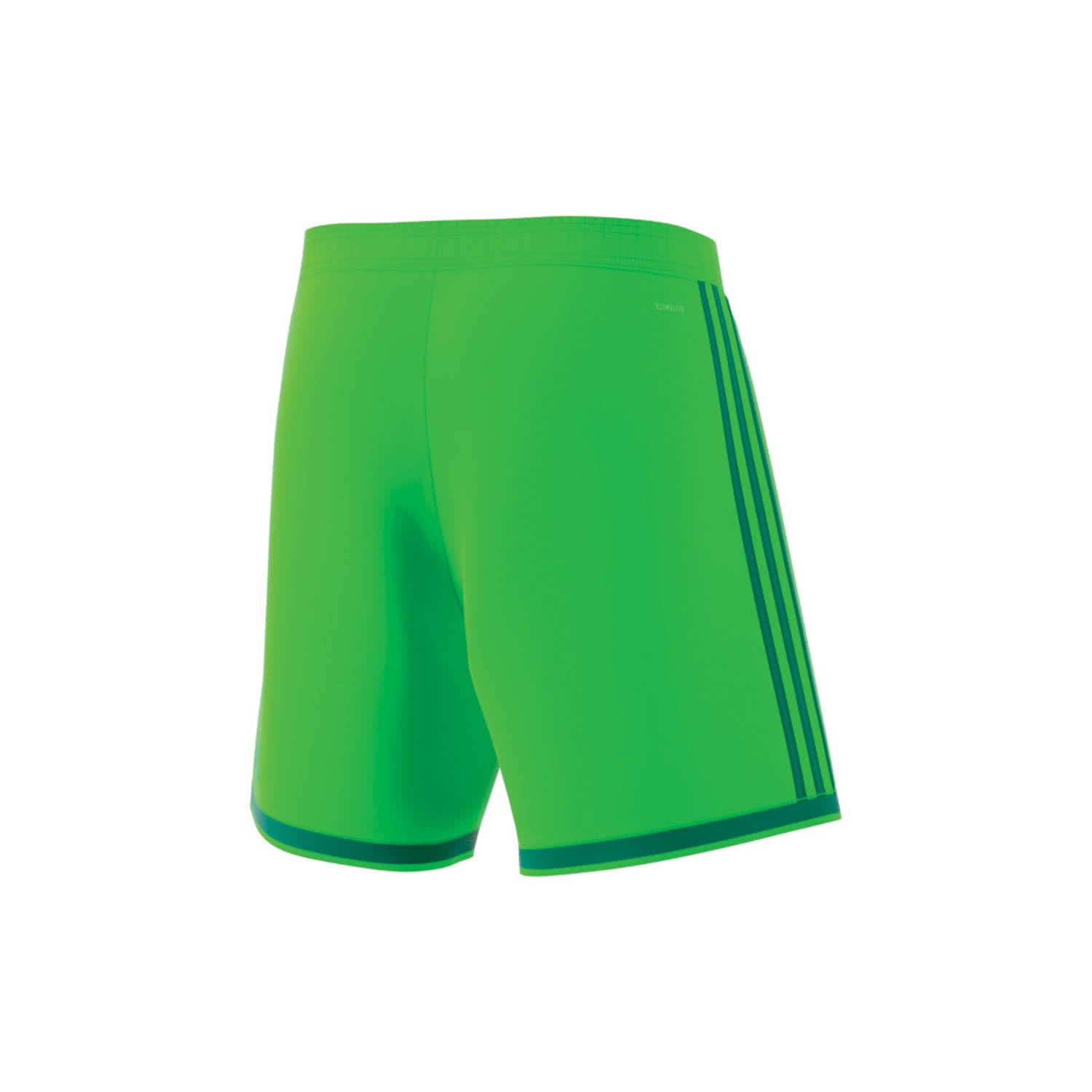 adidas Sportswear Essential 3-Stripes Short Kids Kinder