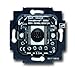 Price comparison product image Busch-Jaeger 6593U Busch Universal Central Dimmer 6593 U Insert