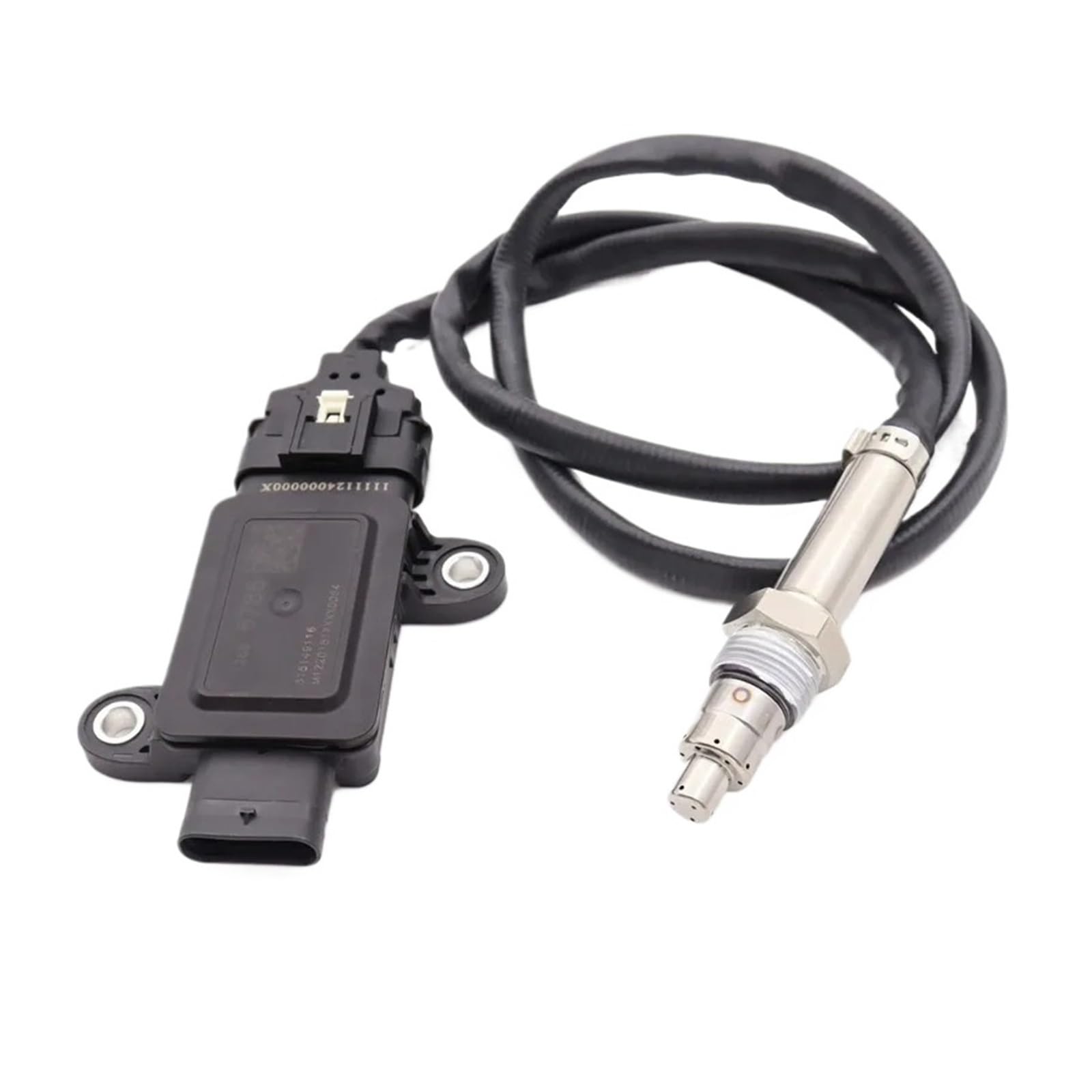 Capteur Nox 12686786 résout le voyant moteur allumé et la surconsommation de carburant