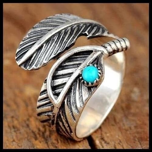 tFU[ H ^[RCY O w Be[W I[vO