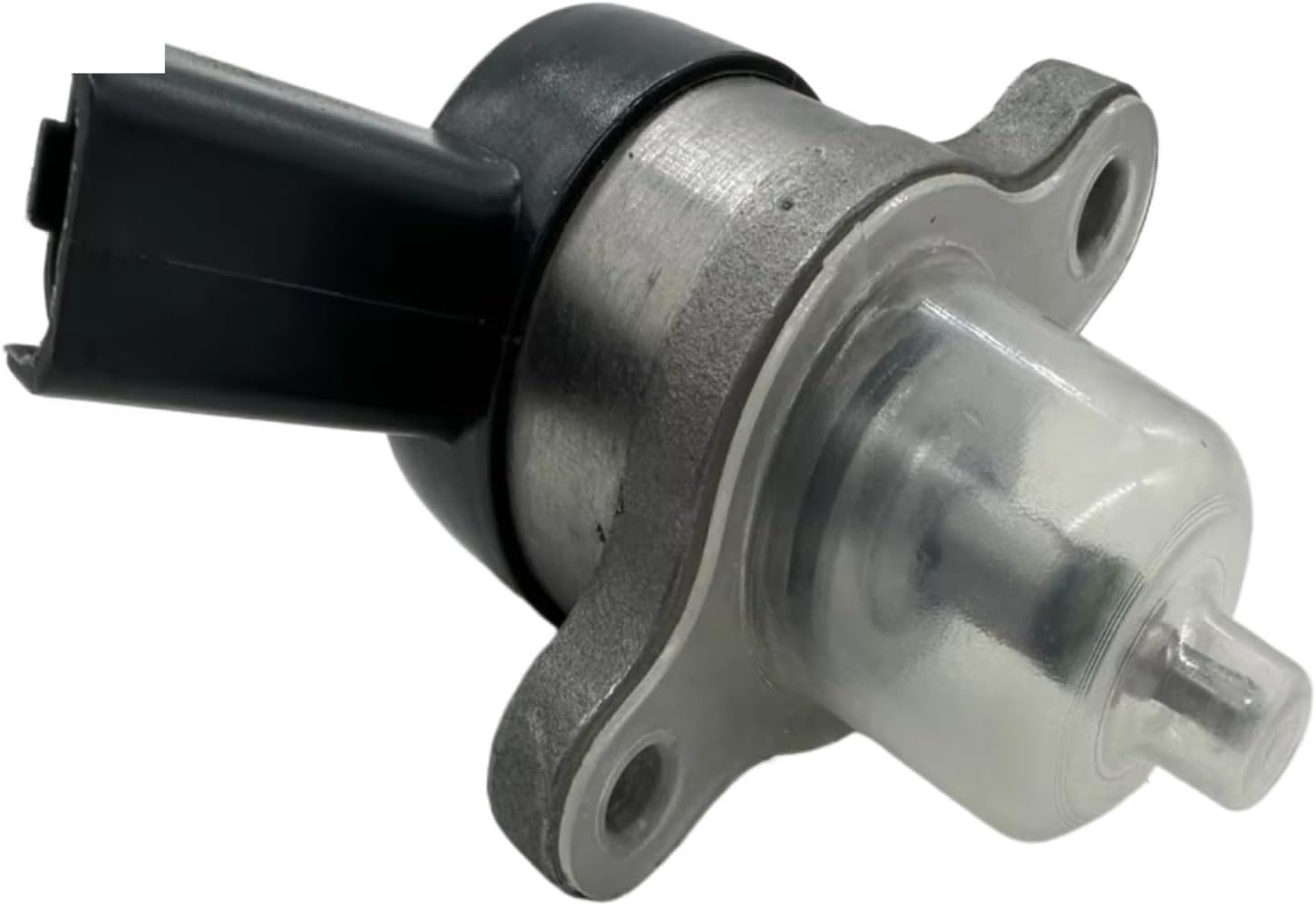 Valve Pump Control Rail Pressure Fuel Metering 2.0 Hdi For Jumpy 1999-2007 | Compatible with Citroen 0281002493 Suction Common Direct Replacement Stable Performance Accurate Reading Easy Installation