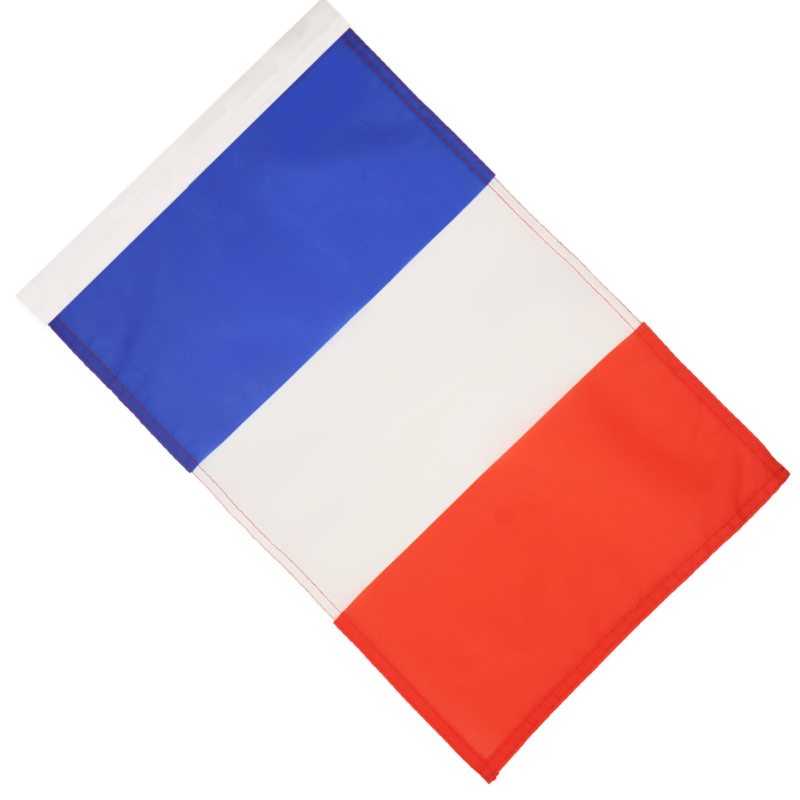 Gif Animata Bandiera Francese, Bandiera Francia - Foto 10