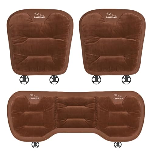 WK[ Vo ԗp V[gNbVXF XJ XE XK Fy[XF^CvX^CvSV[YΉ ԗpNbV zc tl V[gNbV ~gV[gJo[ DG Ȃ }CNt@Co[ g ÓdCh~ I[V[Y