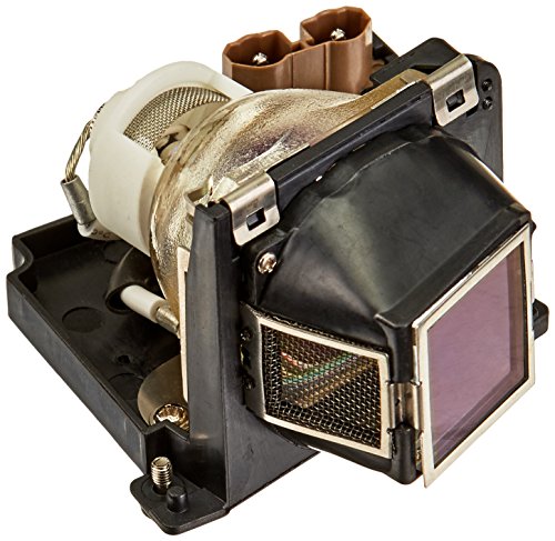 FI Lamps Sony_1222_r50xbr1 Compatible XL-5100 Projector/TV LAMP with HOUSING for Sony KDS-R50XBR1 / KDS-R60XBR1