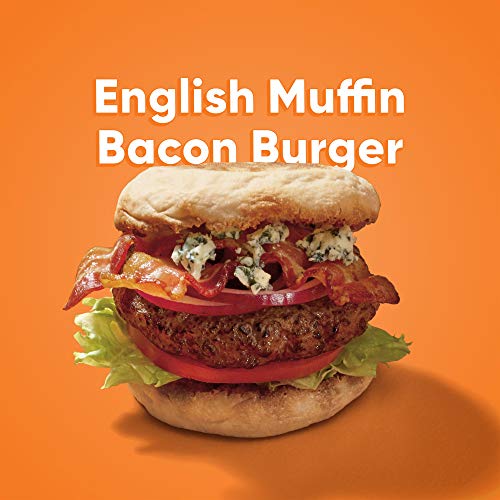 Thomas Original English Muffins thumb #19
