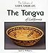 The Tongva of California (The Library of Native Americans)