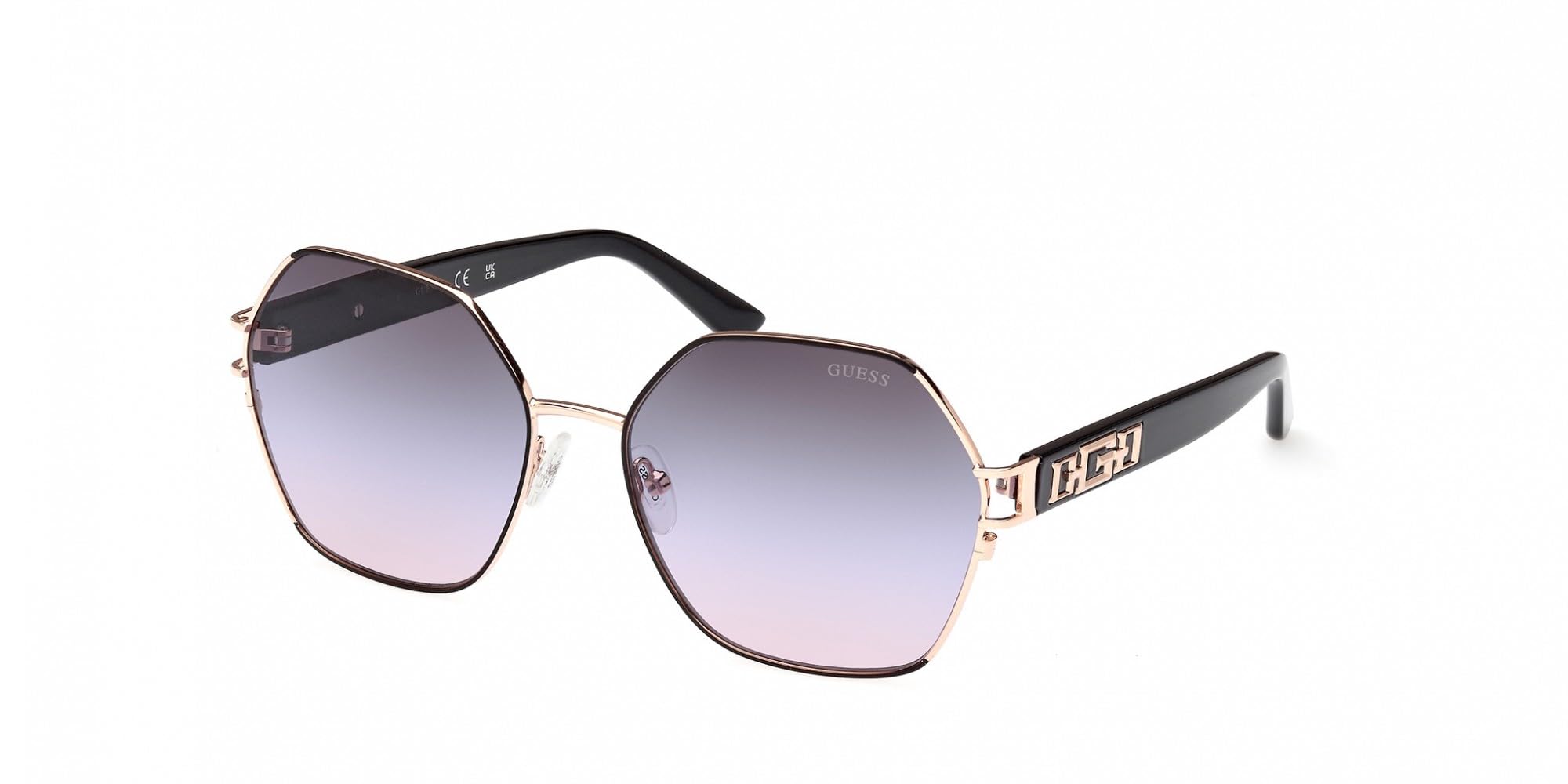 GUESS Gafas de sol Gu7913 para mujer