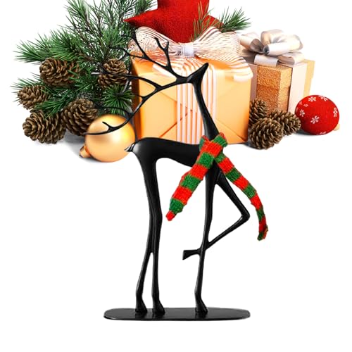 giJC NX}X  - _ zf[ A X^`[,NX}X giJC tBMA z[fR[V,Q ItBX I }g gF  _ Xg p[eB[ pi p