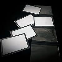 Vista 1 de SUMAG Haz tu elección Trucos de magia sin fuerza sin elástico clásico predicción magia para magos Cerrar ilusiones de calle Trucos mentalismo Props