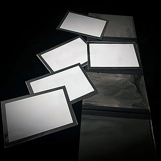 SUMAG Make Your Choice Magic Tricks No Force No Elastic Classic Prediction Magic for Magicians Close up Street Illusions Gimmicks Mentalism Props
