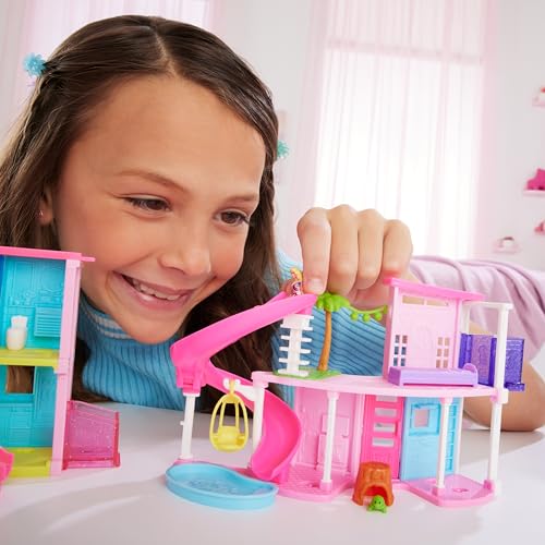 Consejos y reviews para comprar Super casa Barbie - los mas comprados. 29 Imagen adicional