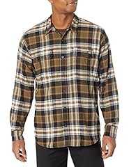 Black/Dark Olive/Anque White Multi Windowpane