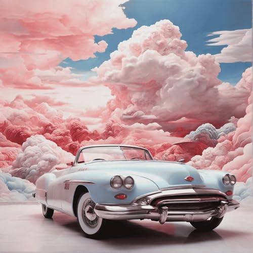 Couverture de Advocate's Notes