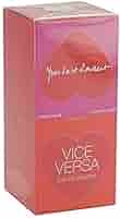 ボディ・フェイスケア Yves Saint Laurent VICE VERSA 50ml ボディ・フェイスケア Yves Saint Laurent VICE VERSA 50ml VICE