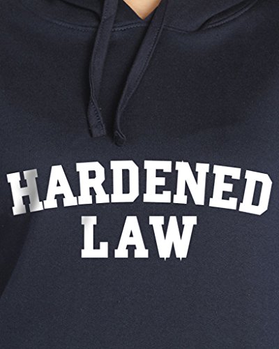 Image of PINACOLADA Women Printed Hoodie