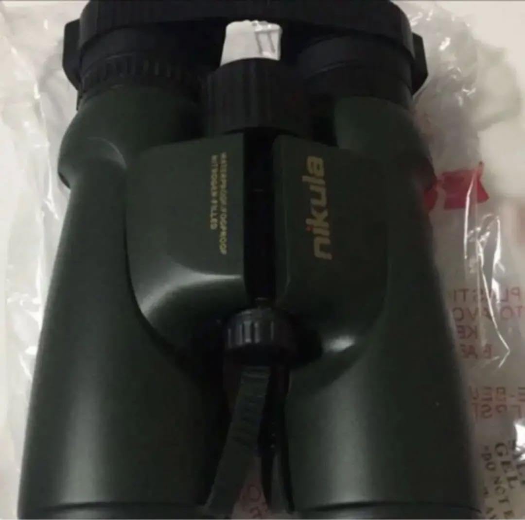 新品レア 海軍特殊部隊昼夜兼用完全防水軍用双眼鏡10X42水中使用可 5万の品 Amazon.co.jp: 海軍特殊部隊昼夜兼用完全防水軍用双眼鏡10X42