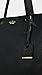 kate spade new york Cameron Street Lucie, Black