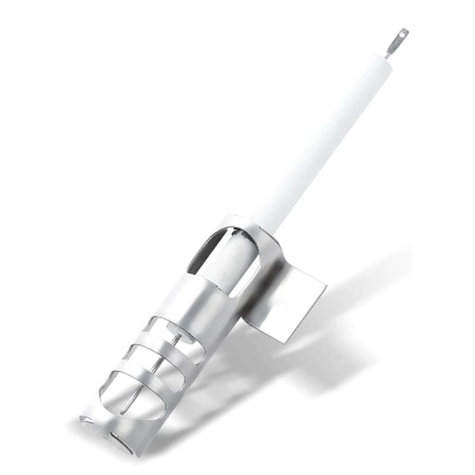 Elnwnnkc PB040170 Ranges Burners Sparks Ignitions Electrode Easy Replacement Professional Oven Bake Electrode