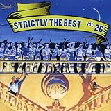 Strictly the Best Volume 26