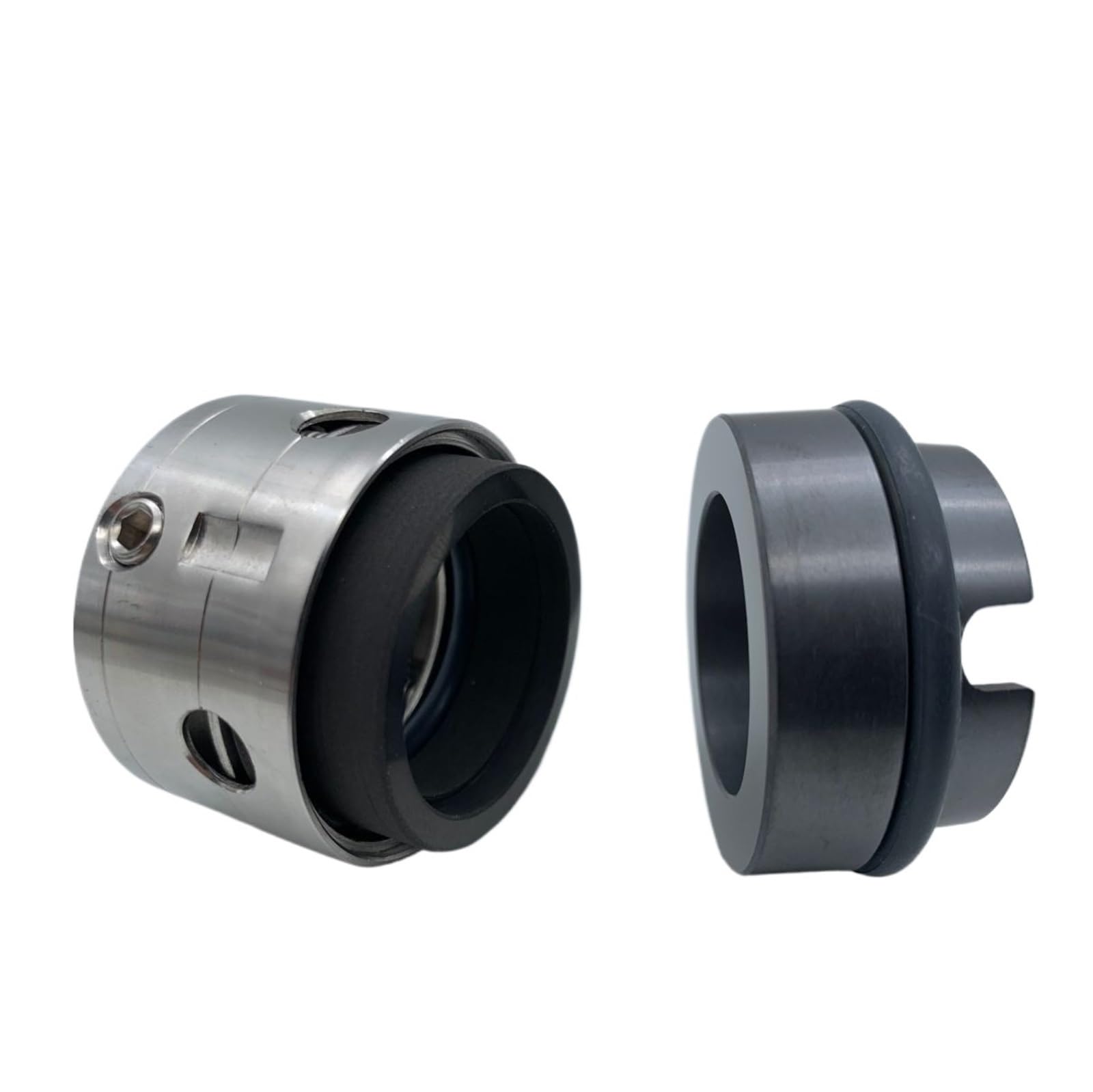 58U-45, 0450/58U Mechanical Seals for Shaft Size 45mm Pumps(CA-SIC-VIT)