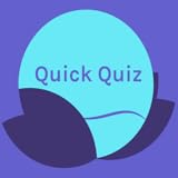 quick quiz word app Education based android application.