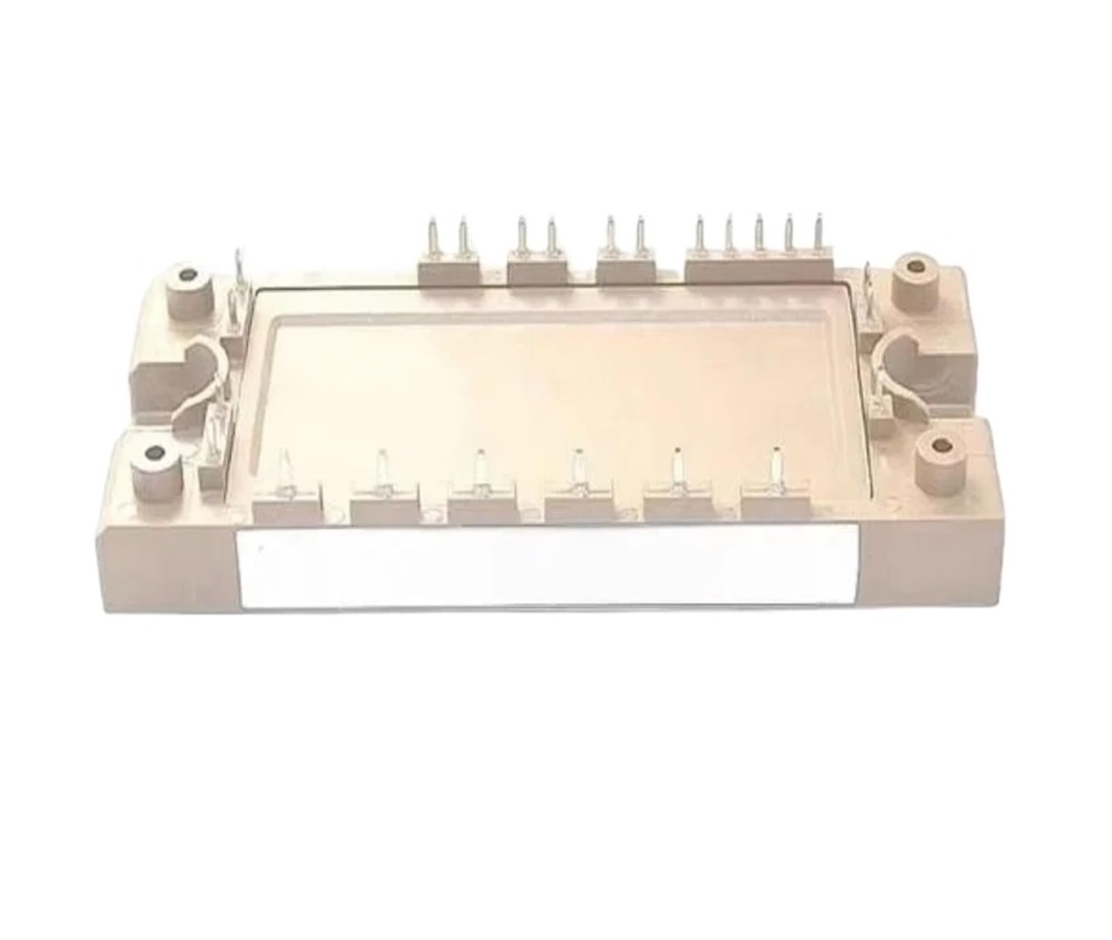 Cne72jusk One Color 7Mbr50u4p120-50 7Mbr50u4a120-50 Module(7Mbr50u4a120-50)