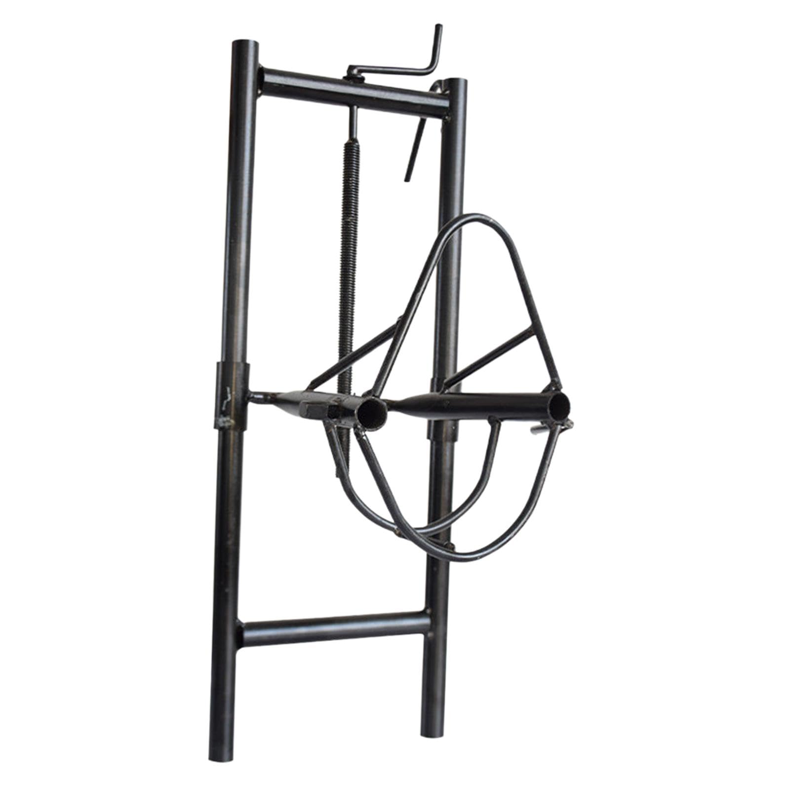 Support de tête de mouton Sharplace pour éviter les blessures de tonte