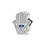 Teleye