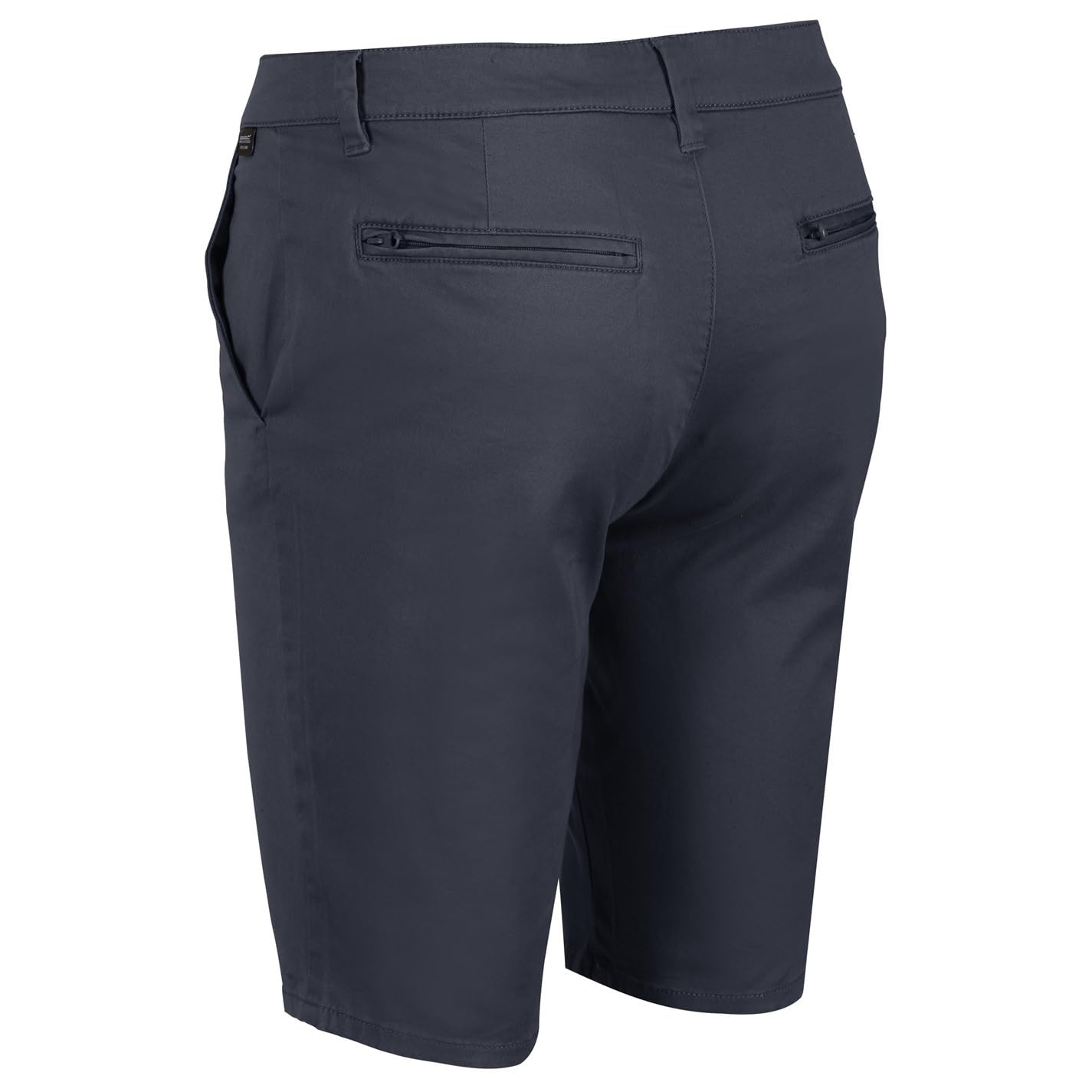 Regatta Herren Sandros Short Hose